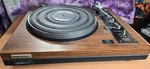 Pioneer Pl 51 Turntable. Fixed Price $299.99.