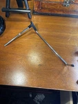 Garrard 730M Turntable Record Stacker Arm. Fixed Price $14.99.