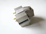 Dynavector Ruby Mc Phono Cartridge Dv Karat 23RS? Audiophile Cantilever Stylus. Fixed Price $100.00.