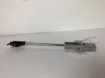 Vintage Sony PS-LX1 Direct Drive Turntable Main Tone Arm No Stylus. Fixed Price $50.00.