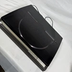 Technics SL-AV500 Linear Tracking Turntable Audio Tested Working / Parts Repair. Fixed Price $79.88.
