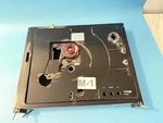 Thorens TD-105 Turntable Base Chassis Original Parts/mechanism. Fixed Price $140.00.