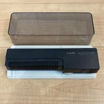 Hitachi AD-093 Lo-d Self-propelled Record Cleaner. Fixed Price $119.90.