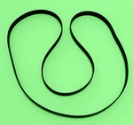 High Quality Belt: Technics SL-BD1 SLBD2 SL-BD2K SL-BD3K. Fixed Price $9.80.