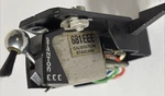 Stanton 681 Eee Triple Mm Turntable Cartridge W/ Philips AF829 Headshell Video. Fixed Price $239.00.