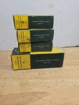 Vacuum Nos Tubes Magnavox Lot (4). Fixed Price $37.90.