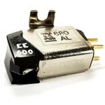 Tested Stanton 680 Cartridge & Good 600EE Elliptical Needle. Fixed Price $89.99.