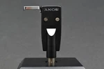 Sony PUA-237/PUA-286 Headshell 11.0G. Fixed Price $119.95.