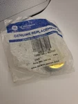 Oem Ge WB26X32190 Microwave Turntable Motor. Fixed Price $30.00.