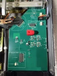 Beogram 4002 And 4004 Phono Riaa Pre-amplifier Easy Soldering Installation. Fixed Price $449.00.