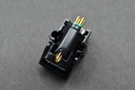 Shure M95HE Mm Cartridge Ships From Us. Fixed Price $199.99.