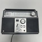 Vintage Lloyds Fm-stereo/am Receiver N736 Boombox. Tested, Sounds Great!!. Fixed Price $67.99.