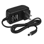 Ac/dc Adapter Charger For Electrohome Archer Vinyl Record Player EANOS300 Power. Fixed Price $7.43.
