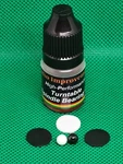 Lenco L75 L70 L77 L78 Ceramic Bearing, Oil & Thrust Pad Upgrade Kit. Fixed Price $19.99.