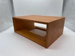Marantz WC-121 Wood Case/cabinet For 5010B, 5025B, 5030B- Year Wrt. Fixed Price $329.00.
