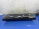 Pioneer PL-230 Full-automatic Stereo Turntable New Belt Japan. Fixed Price $225.00.
