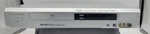 Accurian ADR-3223 Dvd & Hdd Recorder Hard Drive No Remote Tested Works. Fixed Price $59.99.
