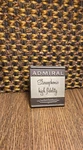 Admiral High Fidelity Name Badge Tube Console Pull. Fixed Price $24.99.
