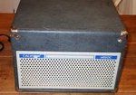 Vintage Califone 1450C Classroom Portable Phonograph Record Turntable For Parts?. Fixed Price $75.00.