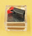 New Turntable Needle For Magnavox 4H251300709 Fits Philips GP330 GP-331 596-D7. Fixed Price $16.39.