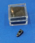 Ortofon Om Concorde Needle Diamond Stylus Record Player Turntable Replacement. Fixed Price $16.89.