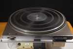 Sony TTS-2500 Direct Drive Phono Ac Servo 31CM Platter Serviced Tested Fullywork. Fixed Price $365.49.