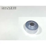 Ddp Sme Genuine Sub Weight For 3009-R 3010-R 3012-R Tonearm 63G Exc+ Rare Japan. Fixed Price $399.73.