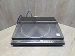 Vintage Pioneer PL-L30 Linear Tracking Turntable Record Player. Fixed Price $55.00.