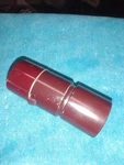 Webcor 45 Rpm Turntable Spindle Adapter F/ Tube Phonograph. Fixed Price $19.99.