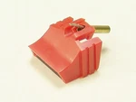 Jico ND-108G Sd Synthetic Diamond Round Needle Sony Record Replacement. Fixed Price $137.88.