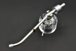 Fidelity Research FR-54 Tonearm. Fixed Price $359.95.