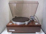 Yamaha GT-2000X YSA-1 Record Player / YAL-1. Fixed Price $8800.00.