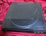 Pioneer Turntables PL-J2500 P760LBMZ. Fixed Price $318.53.