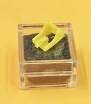 Sony ND5G VL-5 Replacement Record Player Needle Technica For ATN-3710 4209-D6T. Fixed Price $16.89.