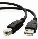 "usb Cable Cord For Pioneer DDJ-S1 DDJ-T1 Pro Serato Controller Traktor Mixer. Fixed Price $9.99.