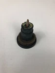 Marantz / Turntable Foot. Excellent. Fixed Price $10.00.