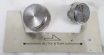 Yorx Vintage Model M2682 Fm/am Clock Radio Cassette Replacement Knobs & Cover Us. Fixed Price $24.99.
