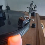 Technics EPC-88SM. With New Stylus. Fixed Price $122.87.