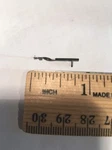 Walco Pfanstiehl 490 Needle Stylus Garrard 612 613 RC8 RC9 7035. Fixed Price $12.95.