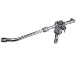 Audio-technica AT-1005 Vintage Turntable Tonearm W/ Weight & Holder Tested Works. Fixed Price $295.99.