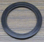 Elac Miracord 10, 10H, Miraphon 18H, 20 Turntables Idler Wheel Rubber Tire. Fixed Price $25.00.