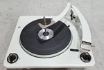 Vintage Vom Voice Of Music Turntable Record Player Changer From Console Stereo. Fixed Price $100.00.