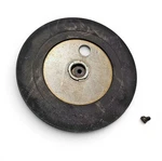 Vintage Collaro 3RC 532 Turntable Part - Idler Wheel. Fixed Price $22.00.