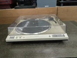 Pioneer PL-570 Belt Drive Turntable Record Player Mc Compatible Japan Used. Fixed Price $363.13.