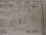 Huge 1919 1953 Zenith Tube Type Radio Service Manual Cd W/ Bonus. Fixed Price $8.99.