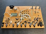 Teac GF-450K7 Main Pcb Assembly (multi-board). Fixed Price $50.00.