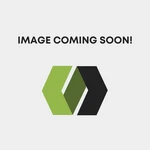 Whirlpool WP486754 Screw. Fixed Price $29.99.