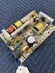 Magnavox 313815864961 Power Supply Board For 37MF231D/37 And Other Models. Fixed Price $49.95.