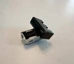 Technics Yamaha Panasonic Mcs Turntable Dust Cover Hinge Fits Others See List. Fixed Price $20.00.