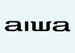 Oem Genuine Aiwa Remote Control Z-L720 Z-L520 Z-L31 Z-L30 Z-A60 Z-L10 Z-L11/A60. Fixed Price $12.00.